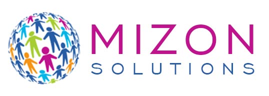 Mizon Solutions Pvt Ltd